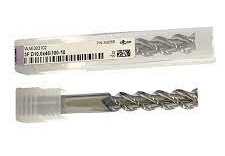 DAO PHAY NGÓN CHUYÊN NHÔM 3 ME WAE...SERIES