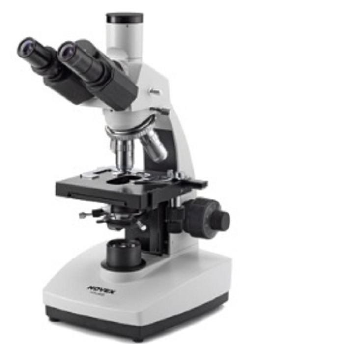 Kính hiển vi 3 mắt 86.041-LED EUROMEX